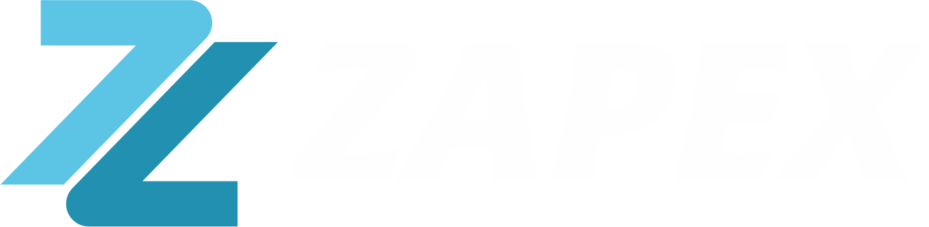 Zapex.pl