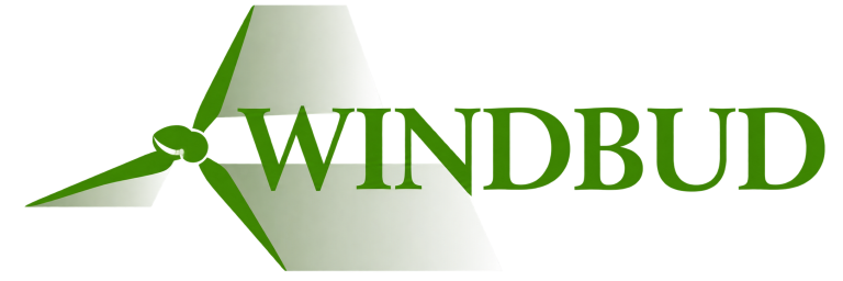 WINBUD Sp. z o.o.