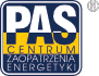PAS Sp. z o.o. Sp.k.